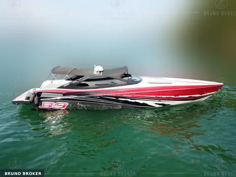 Excalibur 39