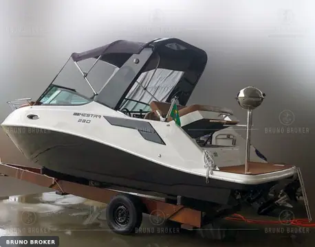 Mestra 230