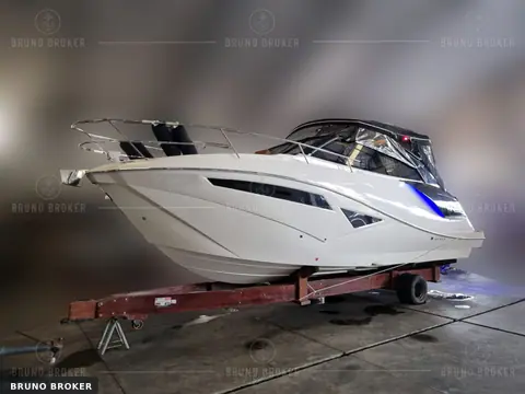 NX 360