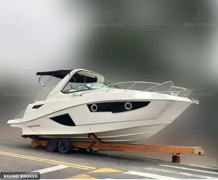 Ventura V300