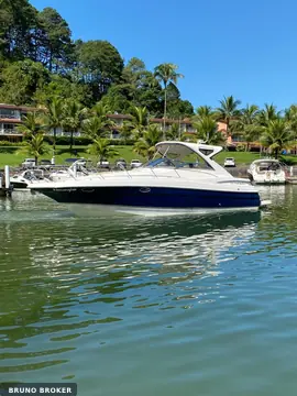 REGAL 38