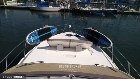 Solara 520