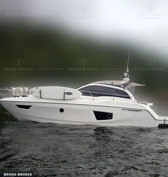 Sessa C40