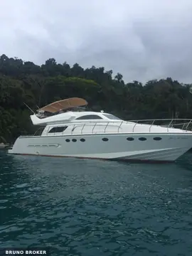 Technema 65