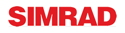 SIMRAD